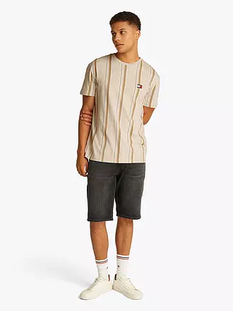 TOMMY JEANS | T-Shirt | 